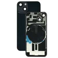 Read Injured Gadgets Reviews
